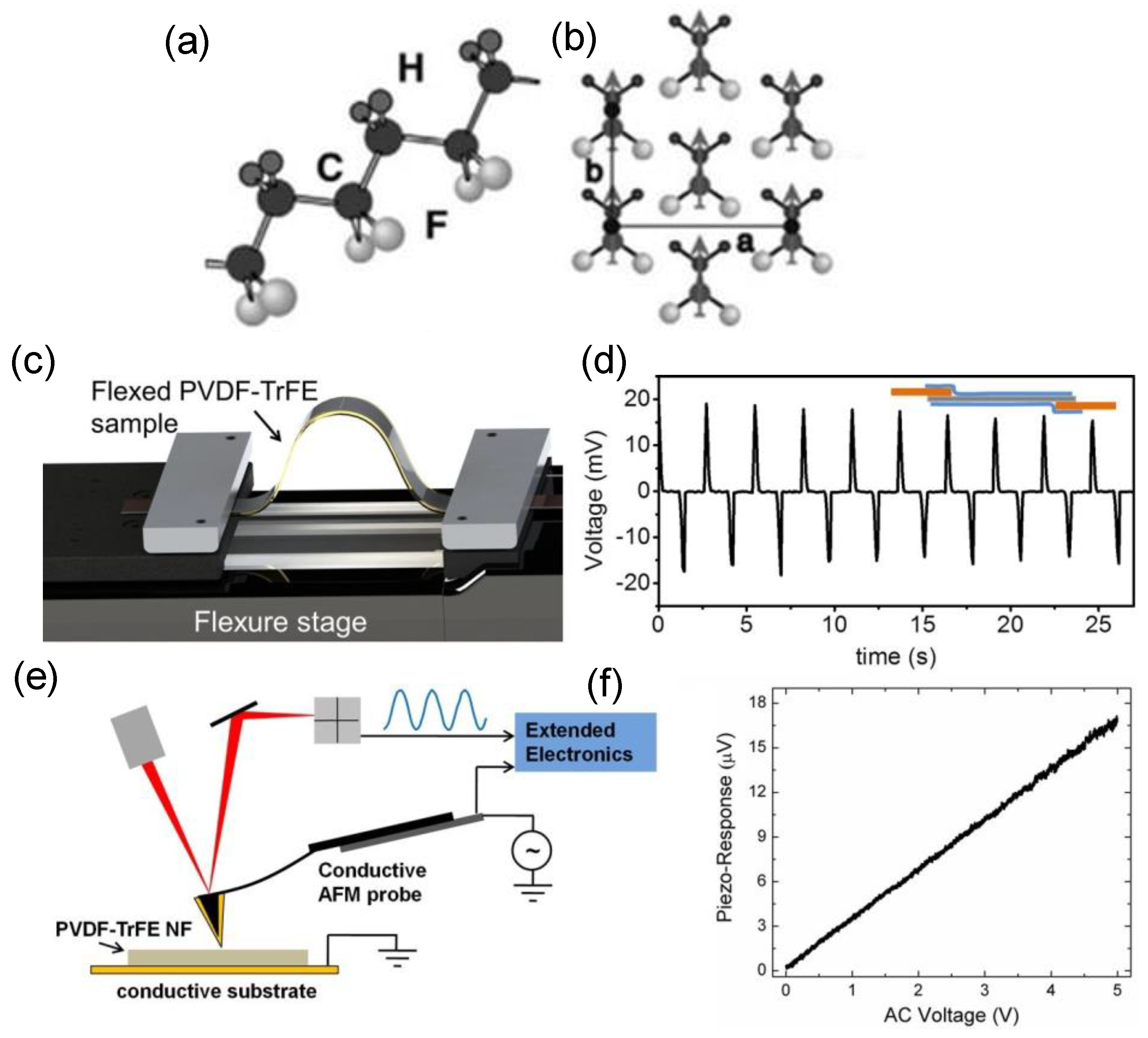 Molecules 28 03170 g005 Molecules 28 03170 g005