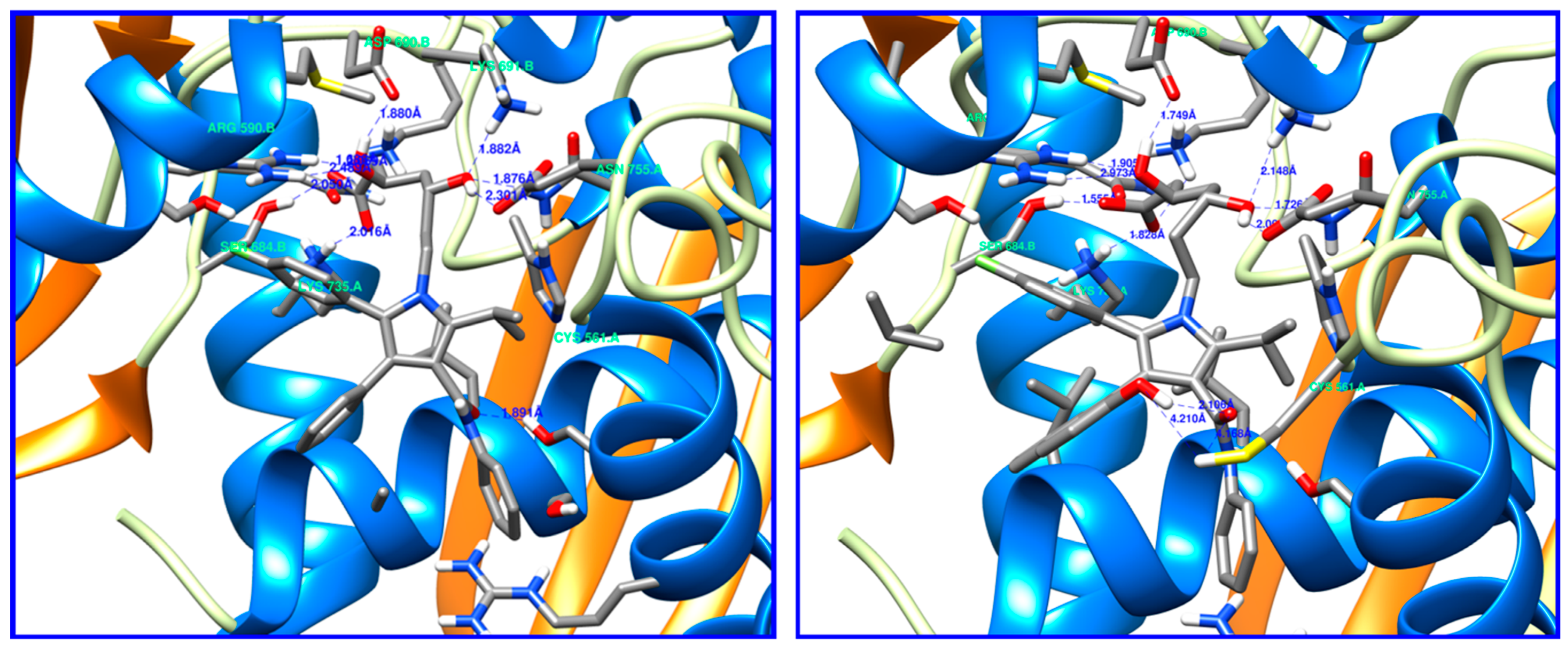 Molecules 28 03176 g002