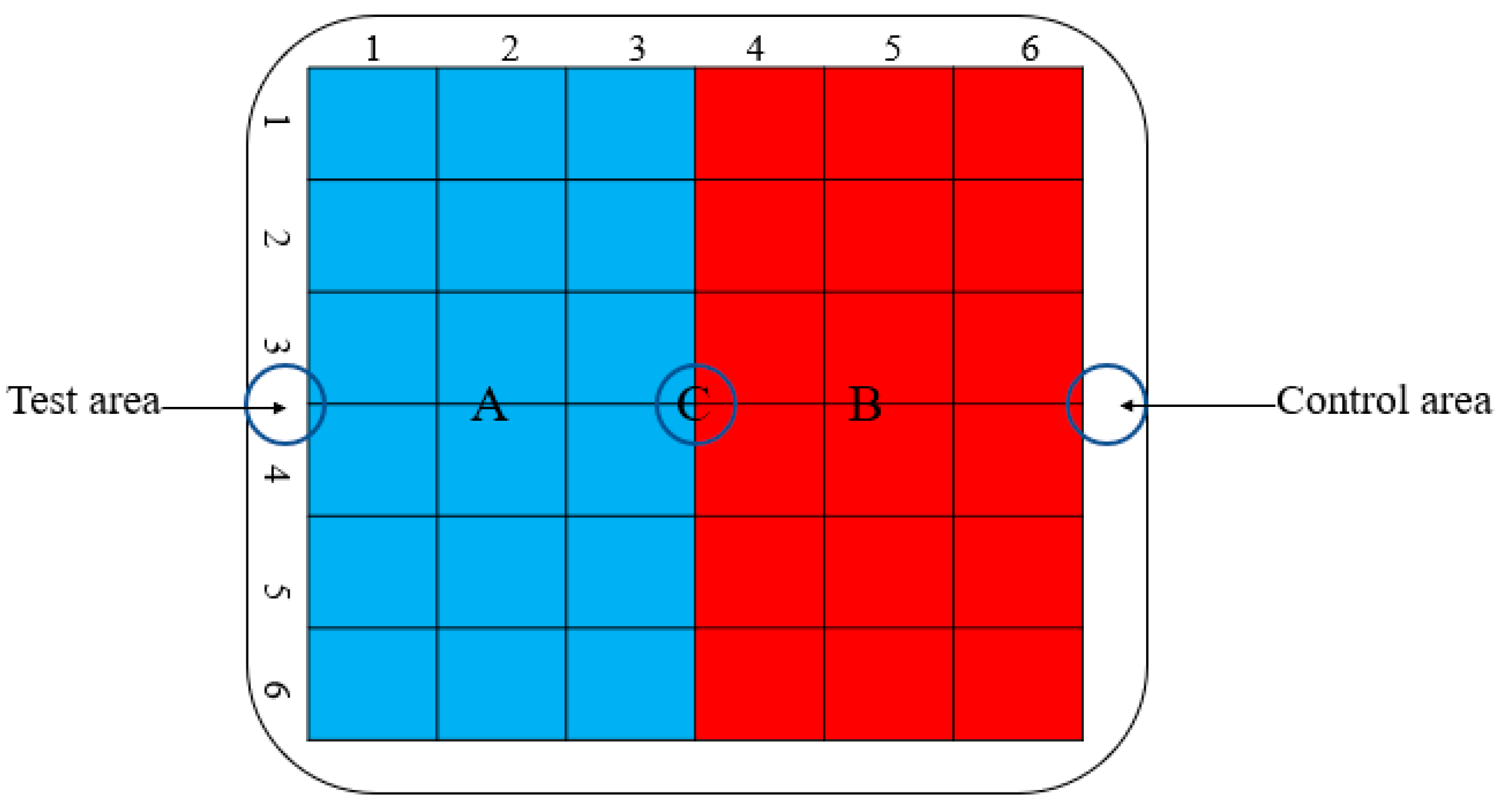 Molecules 28 03182 g008