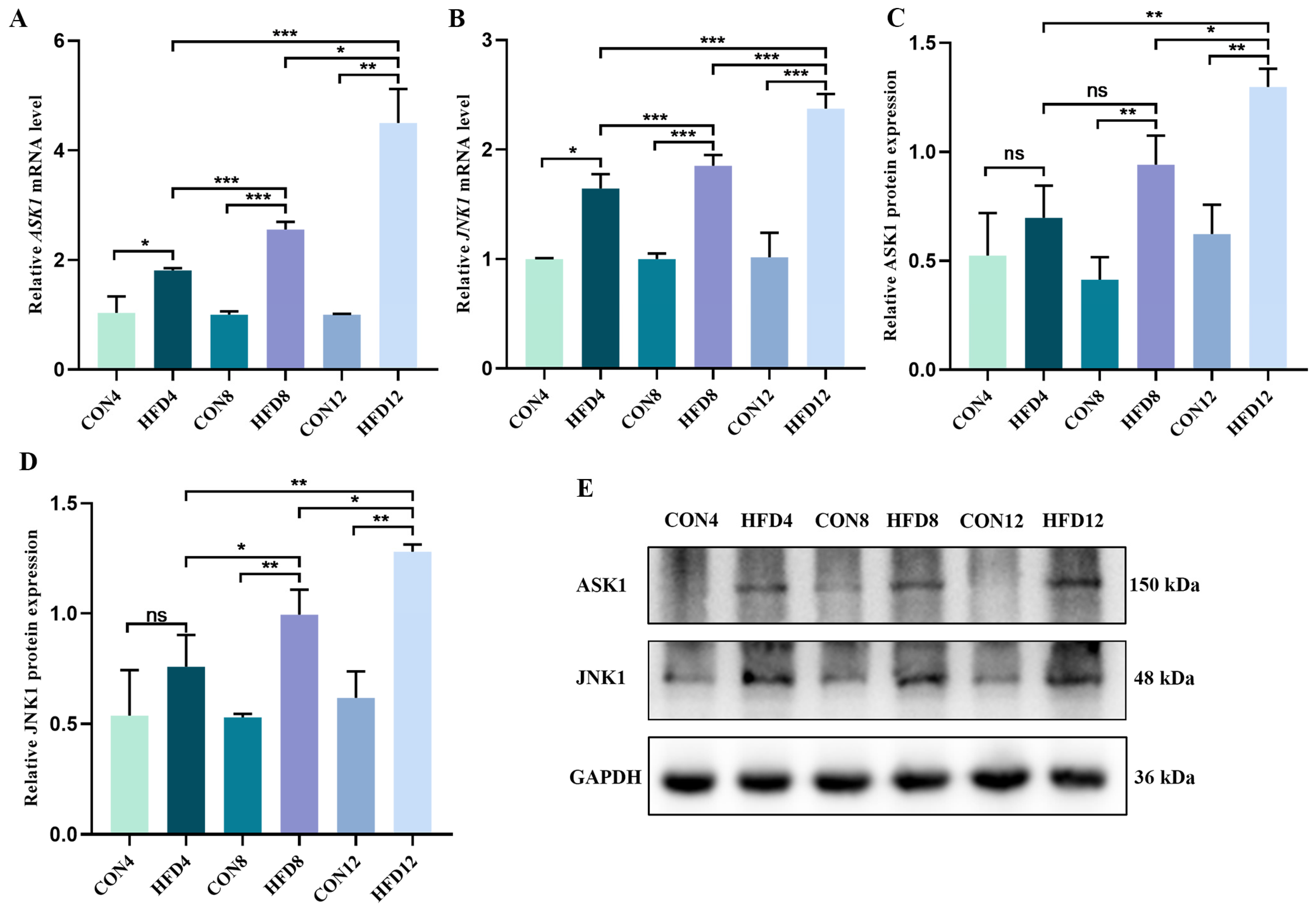 Molecules 28 03185 g006