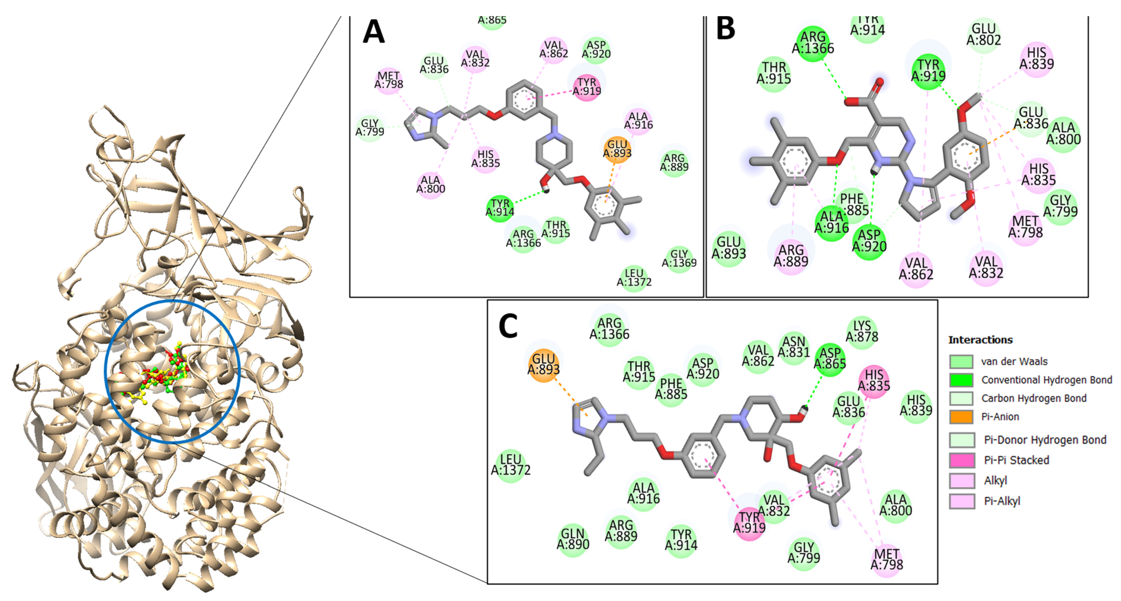 Molecules 28 03186 g001 Molecules 28 03186 g001