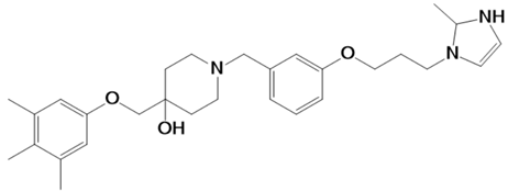 Molecules 28 03186 i001 Molecules 28 03186 i001