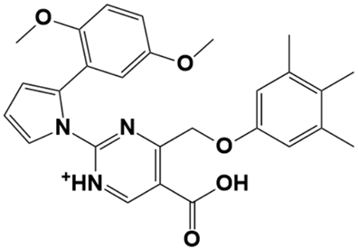 Molecules 28 03186 i002 Molecules 28 03186 i002