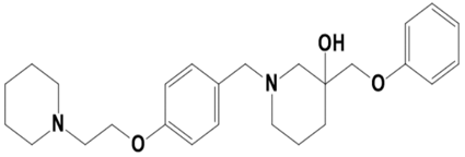 Molecules 28 03186 i003 Molecules 28 03186 i003