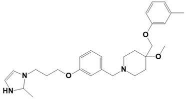 Molecules 28 03186 i004 Molecules 28 03186 i004