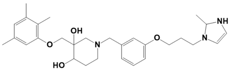 Molecules 28 03186 i008 Molecules 28 03186 i008