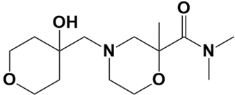 Molecules 28 03186 i010 Molecules 28 03186 i010