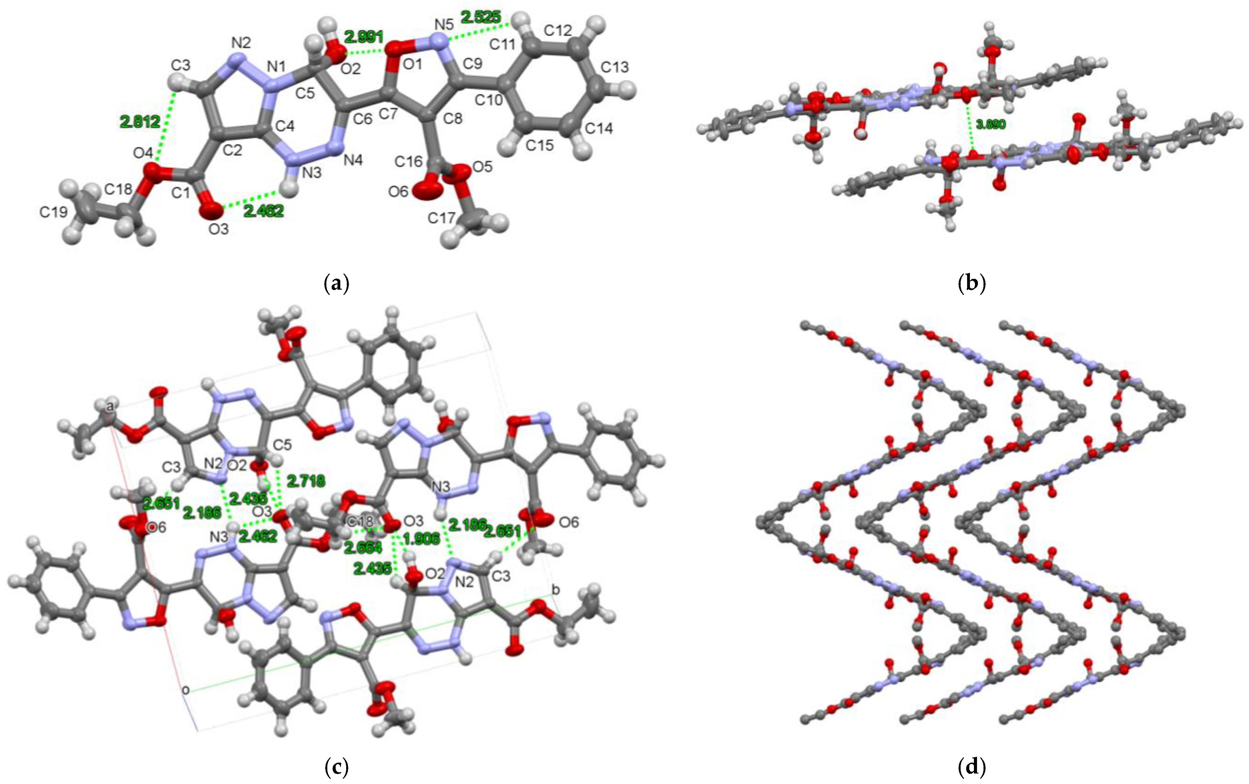 Molecules 28 03192 g002 Molecules 28 03192 g002