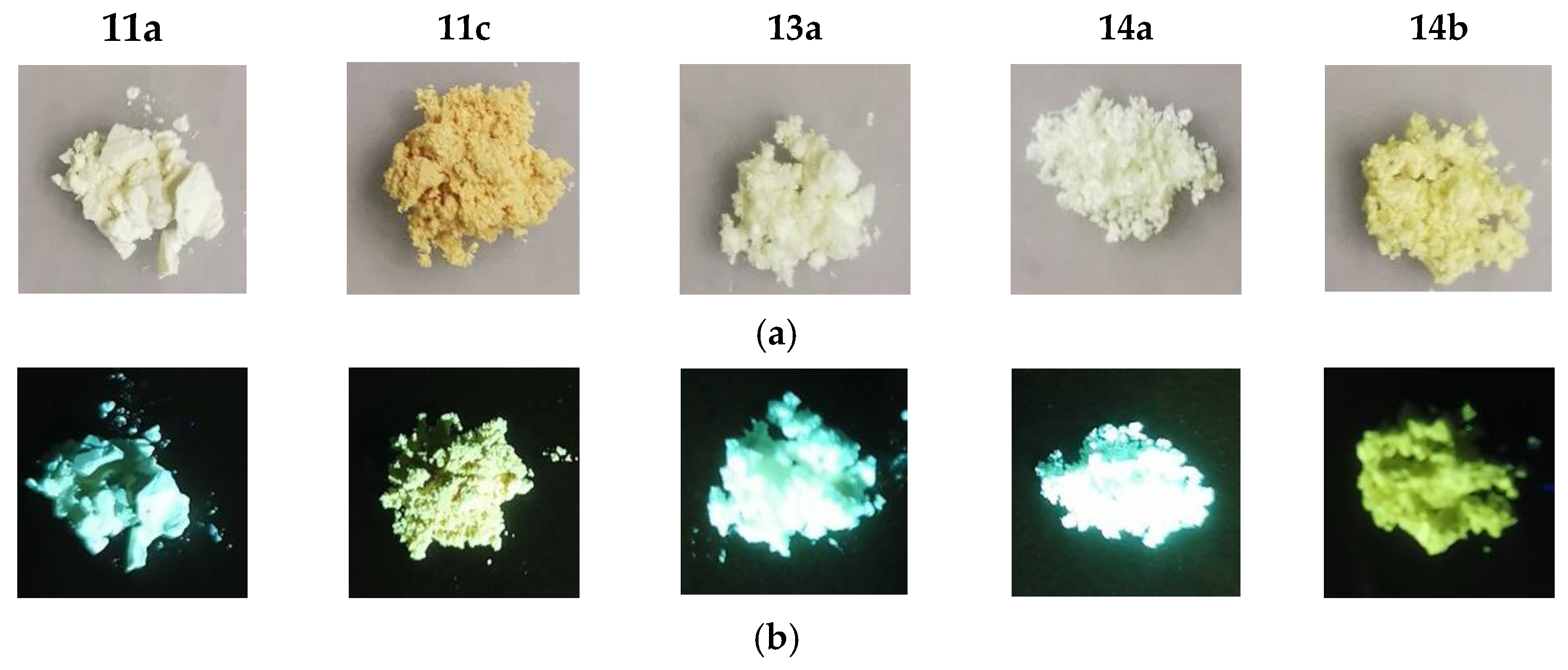 Molecules 28 03192 g006 Molecules 28 03192 g006