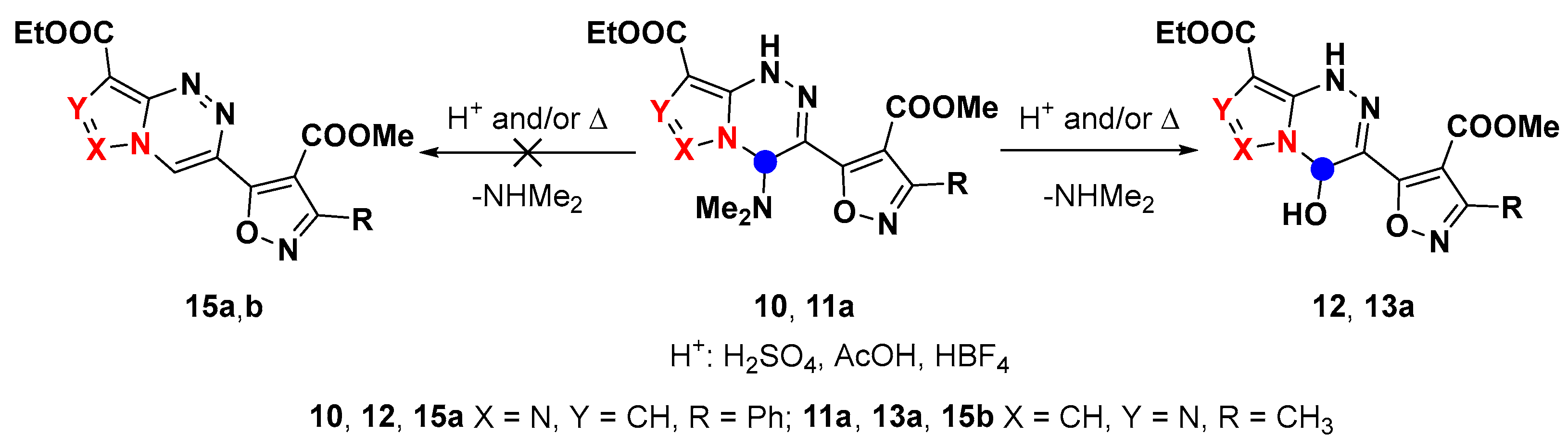Molecules 28 03192 sch006 Molecules 28 03192 sch006