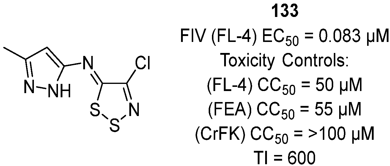 Molecules 28 03193 g027