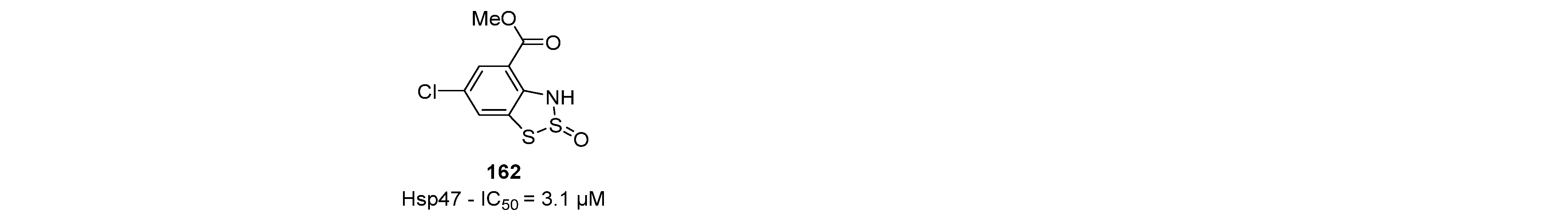 Molecules 28 03193 g039