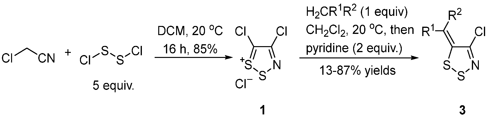 Molecules 28 03193 sch003