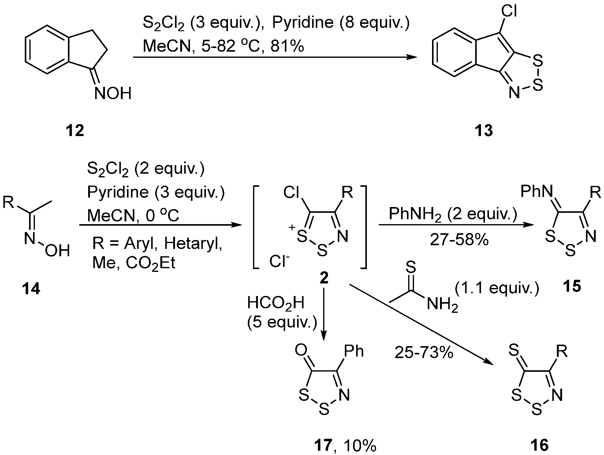 Molecules 28 03193 sch008
