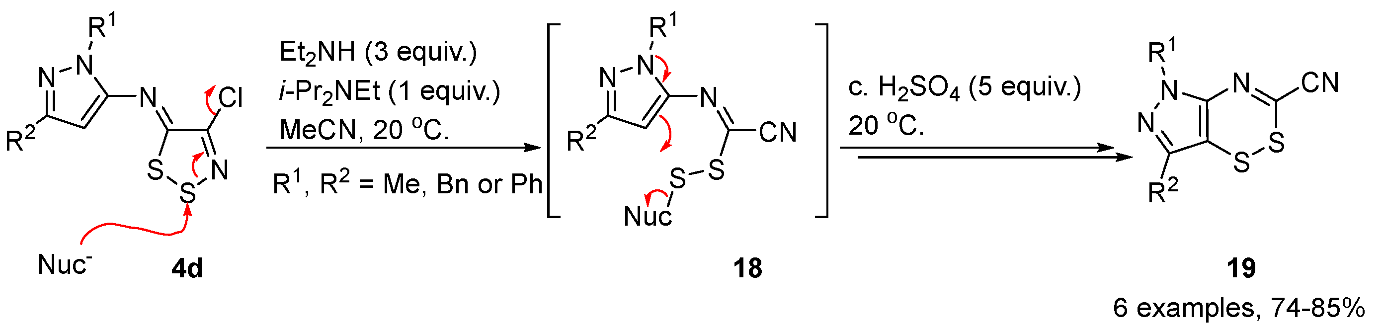 Molecules 28 03193 sch009