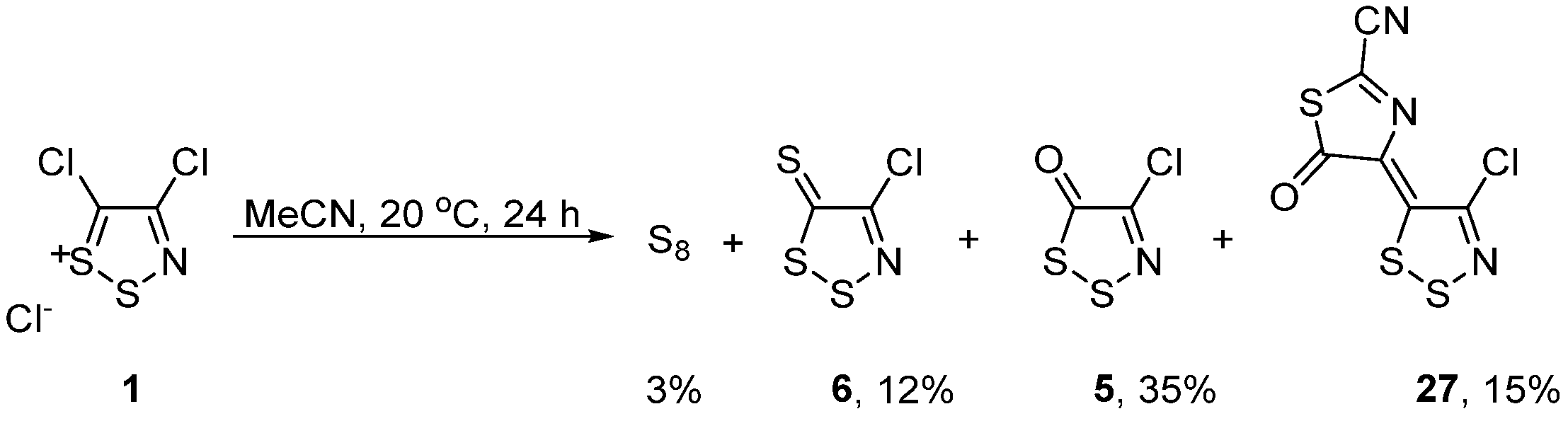 Molecules 28 03193 sch013