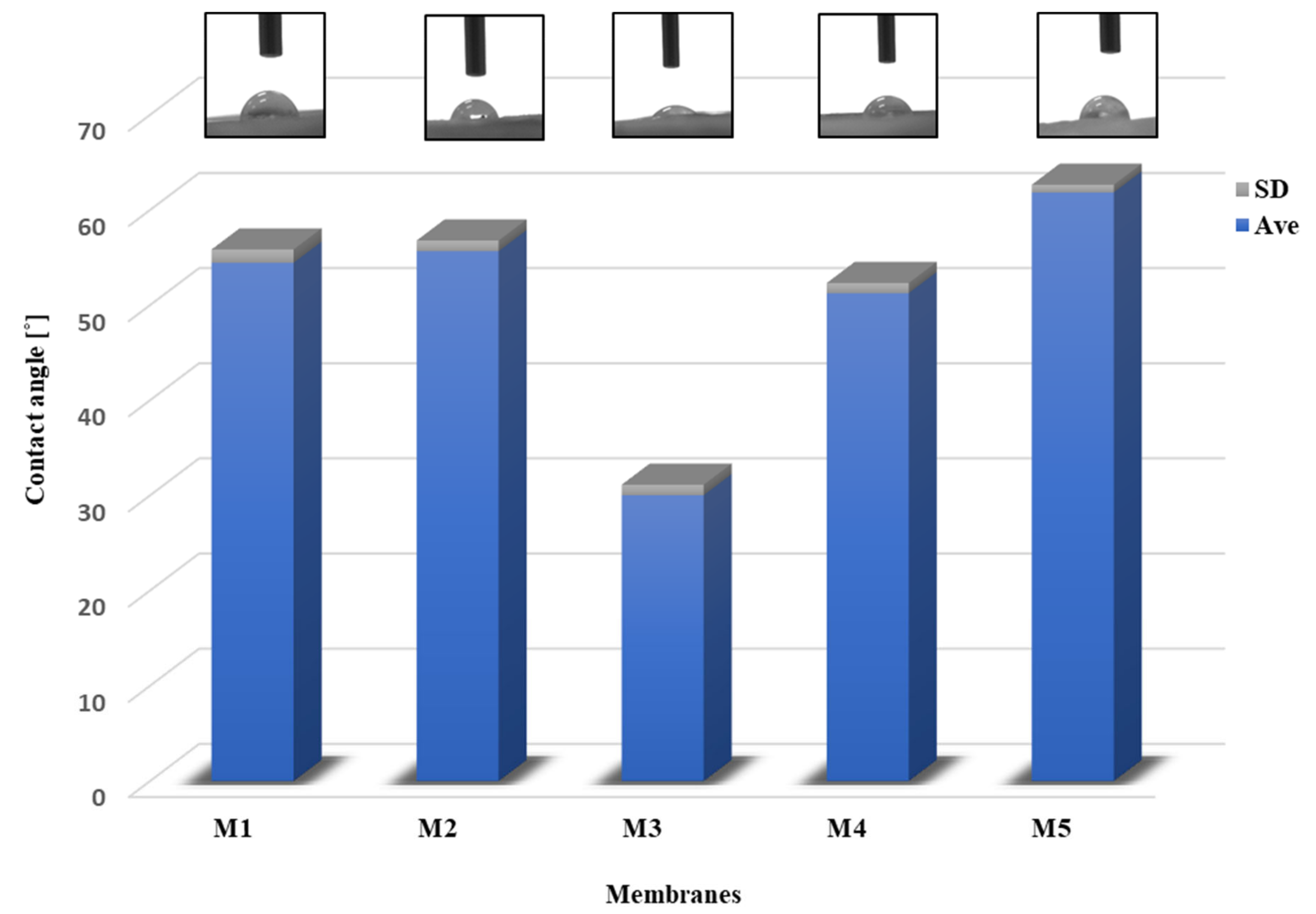 Molecules 28 03195 g014