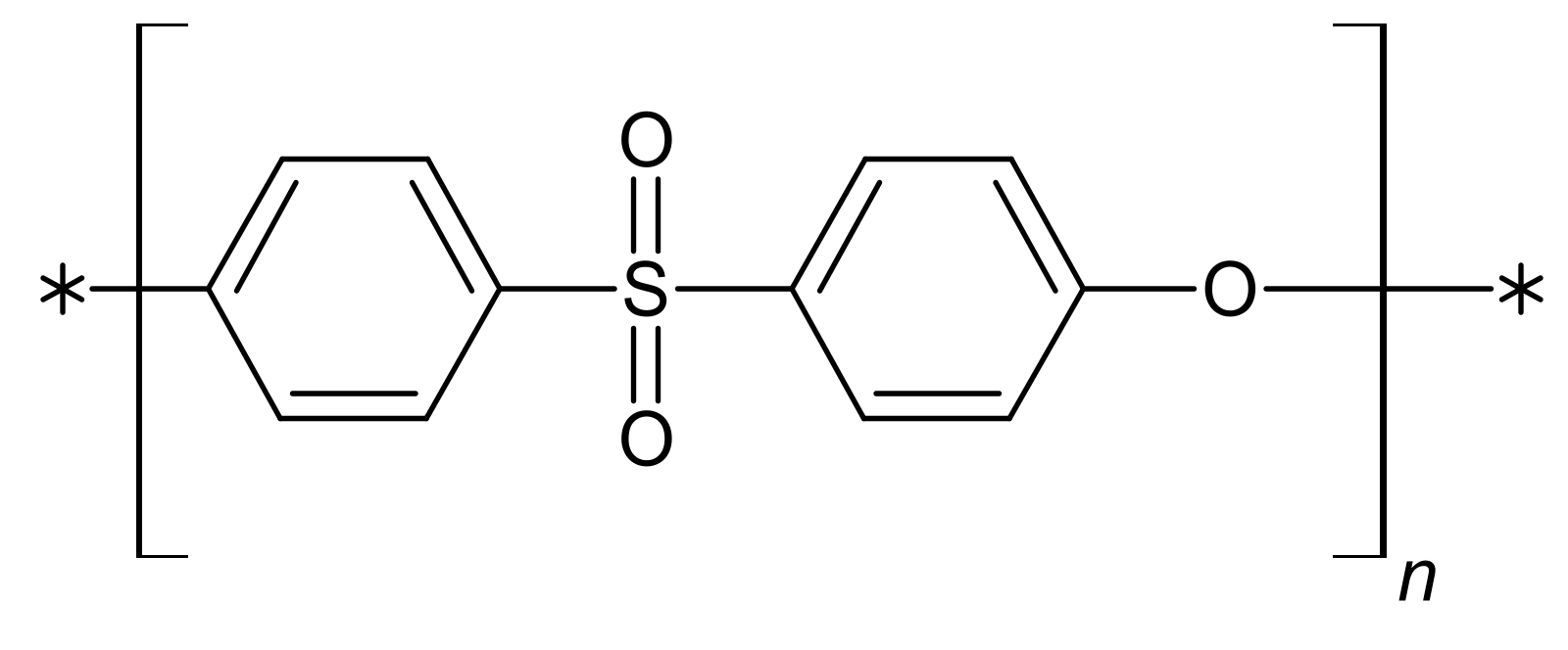 Molecules 28 03195 g019