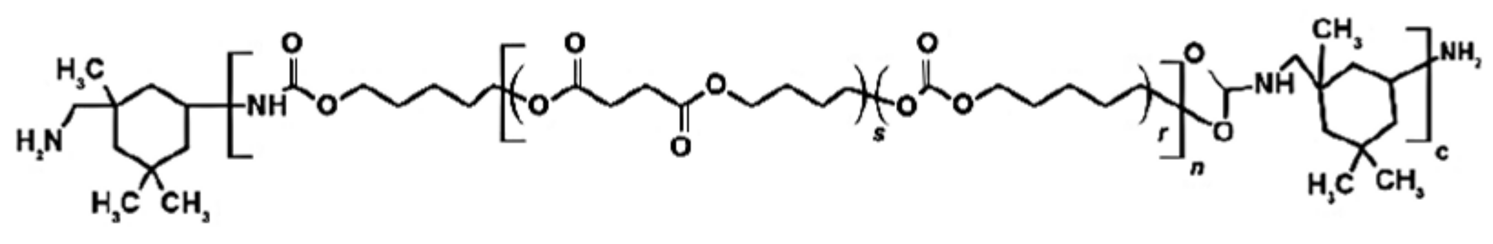 Molecules 28 03195 g020