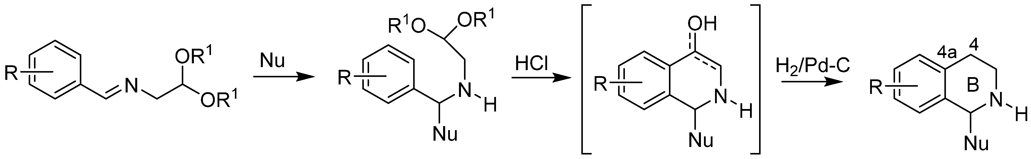 Molecules 28 03200 sch001