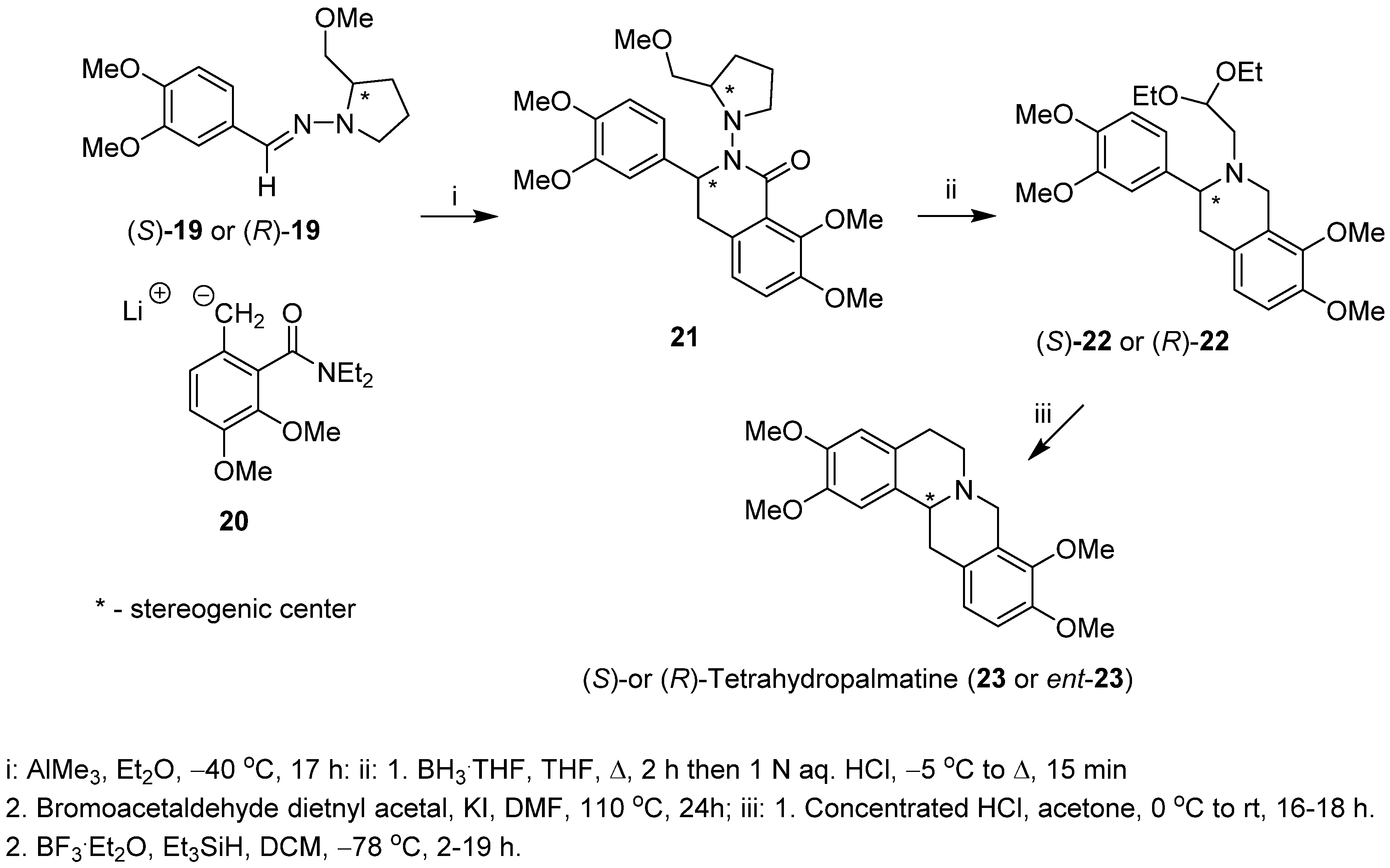 Molecules 28 03200 sch005