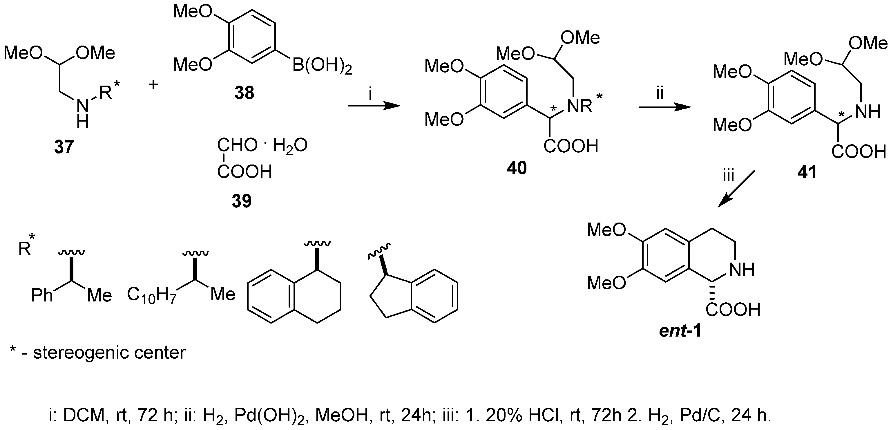 Molecules 28 03200 sch009