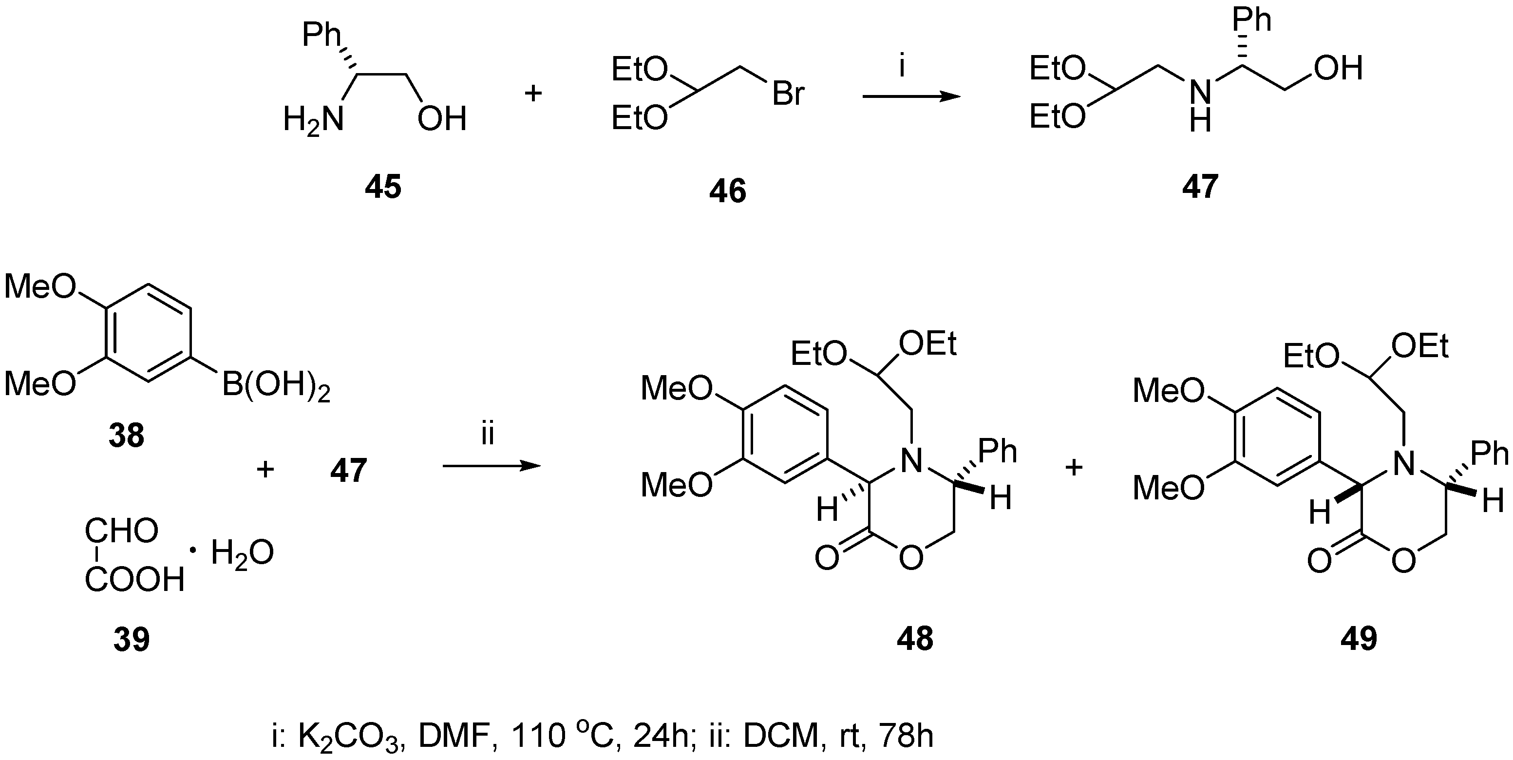 Molecules 28 03200 sch012