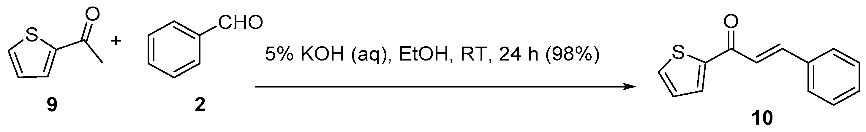 Molecules 28 03201 sch004