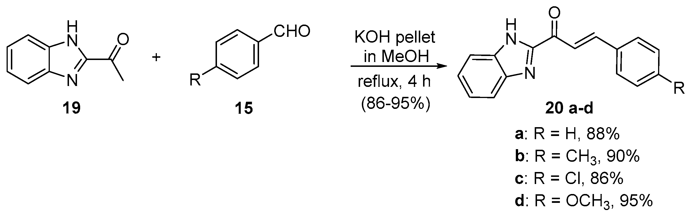 Molecules 28 03201 sch008