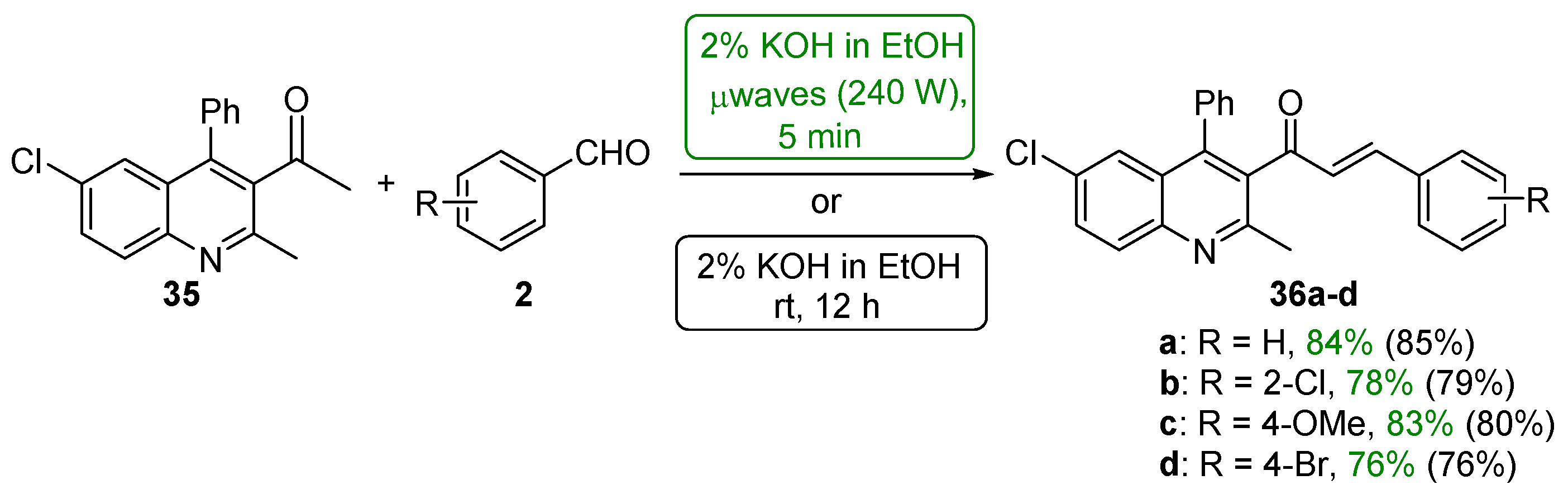Molecules 28 03201 sch016