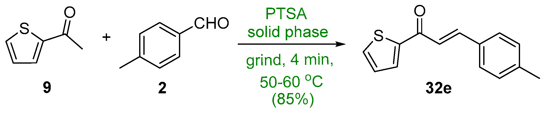 Molecules 28 03201 sch018