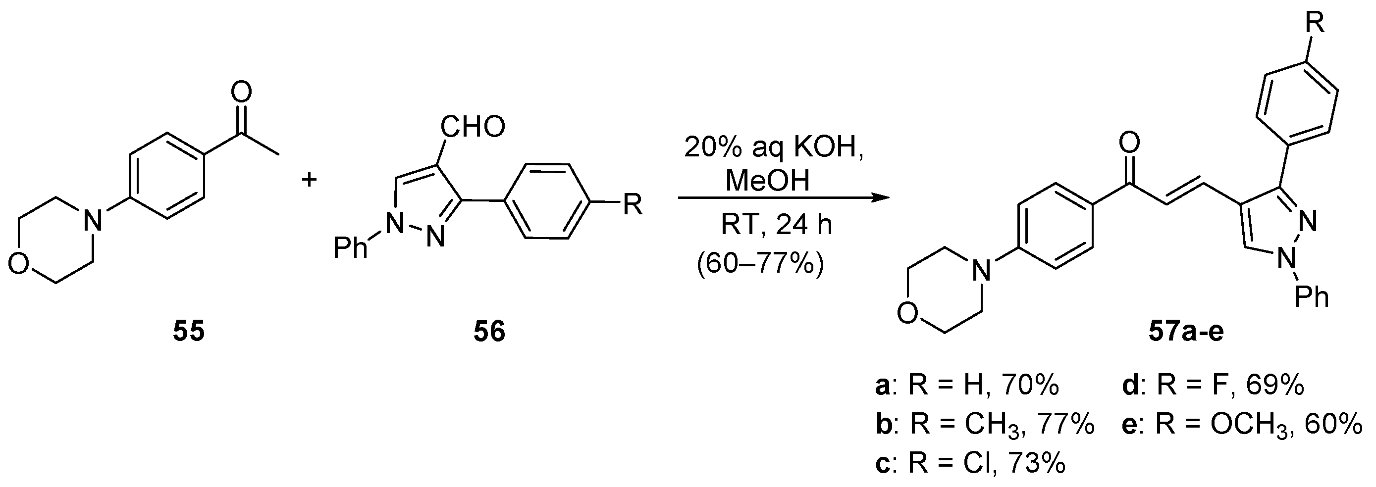 Molecules 28 03201 sch024