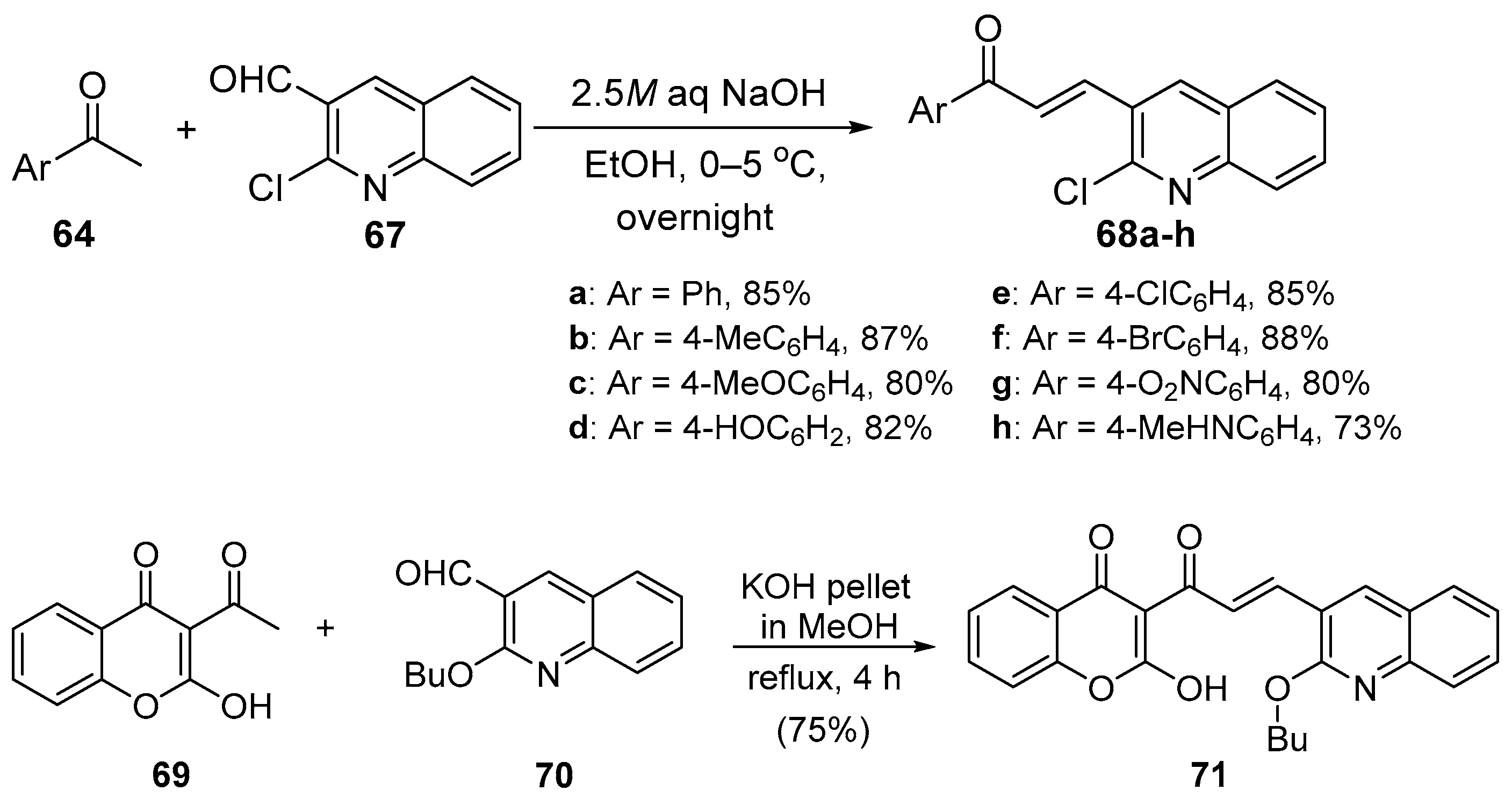 Molecules 28 03201 sch028