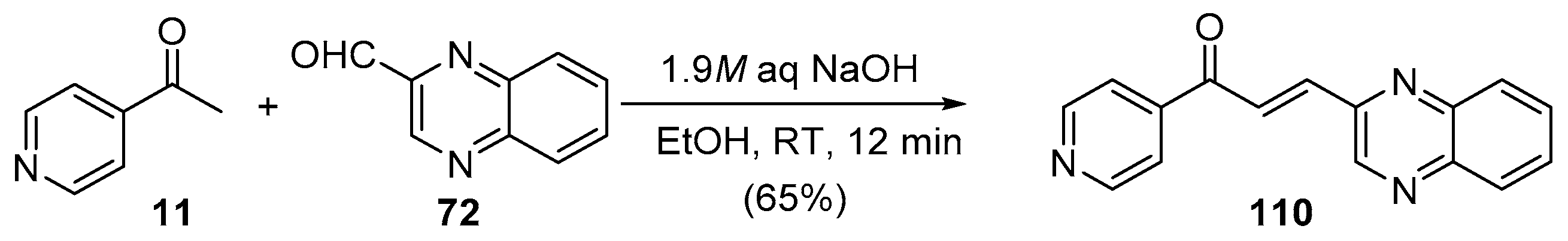Molecules 28 03201 sch037