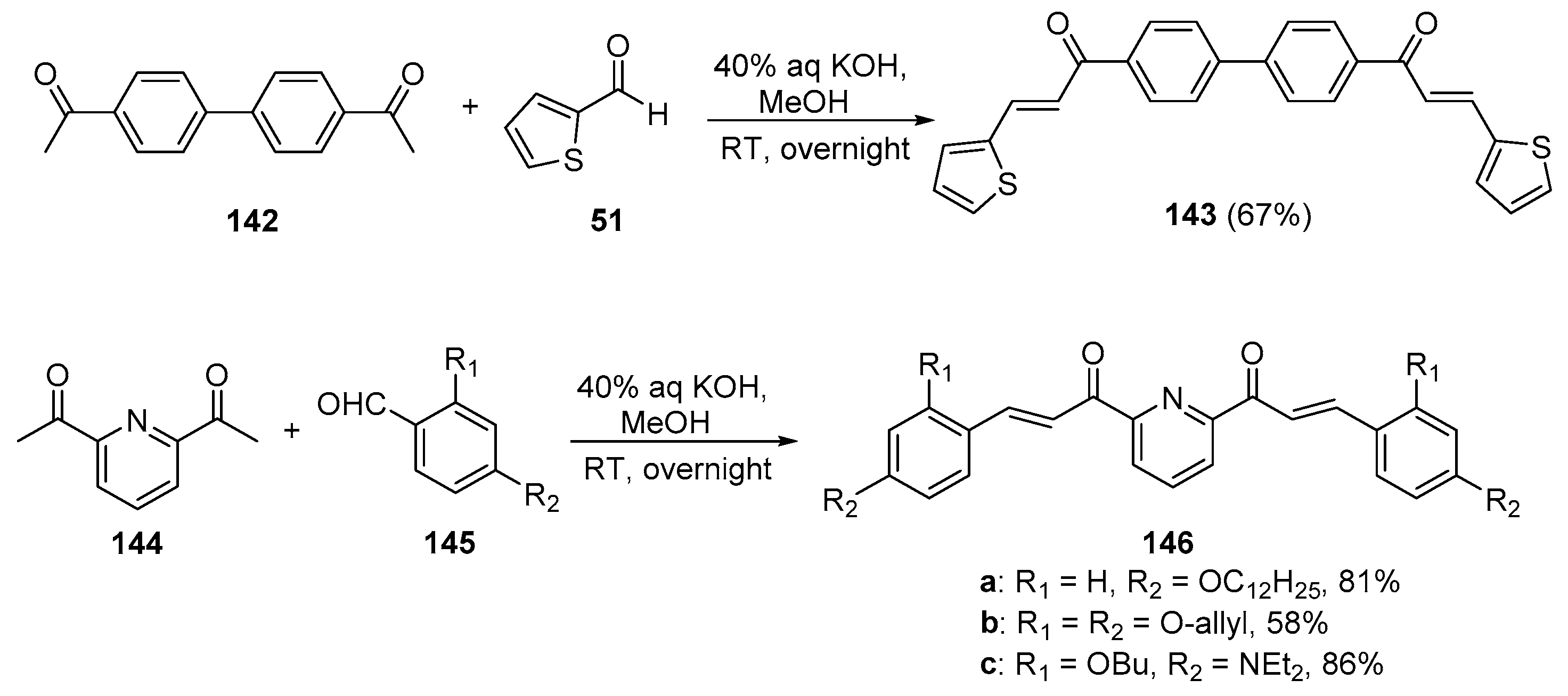 Molecules 28 03201 sch048