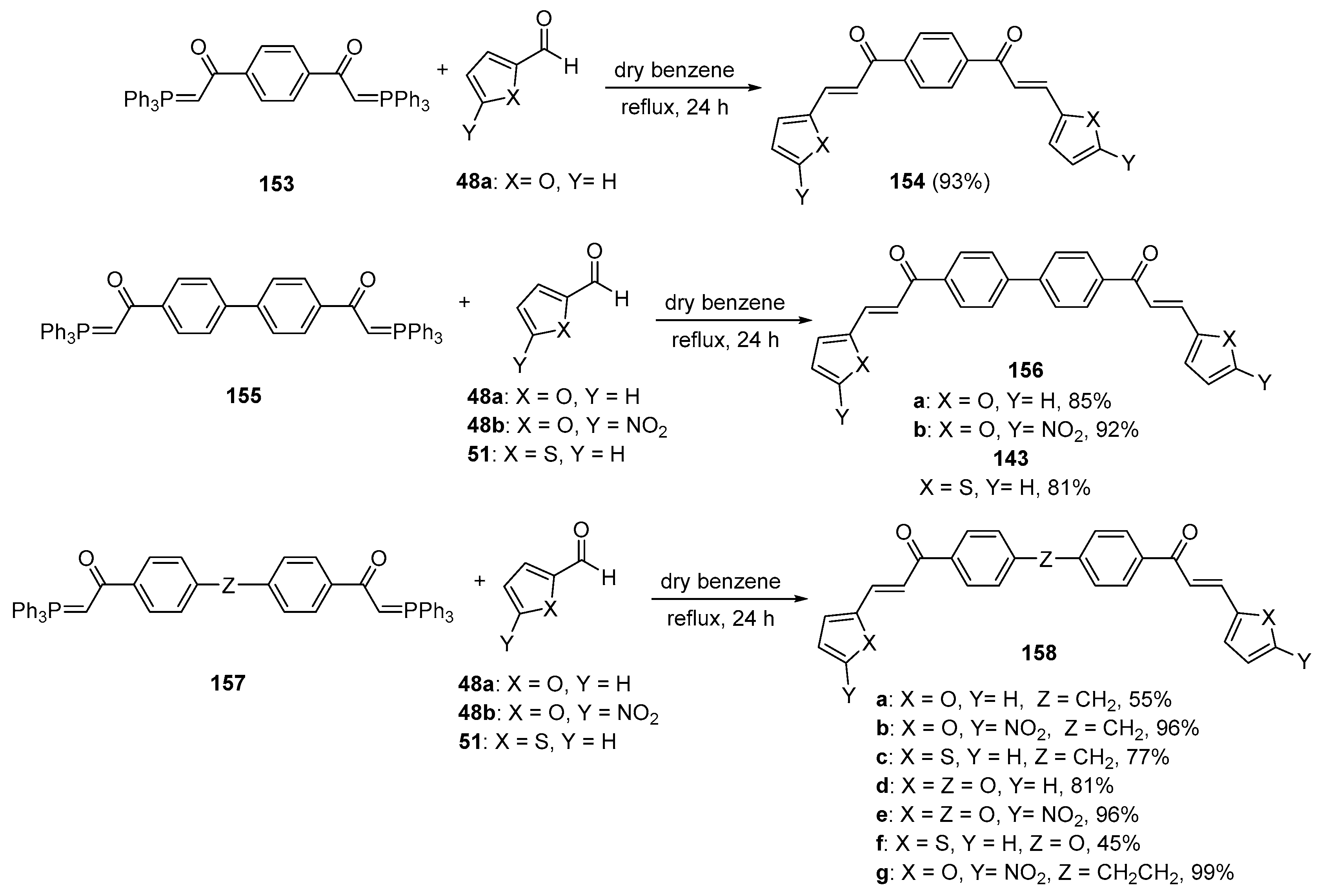Molecules 28 03201 sch052