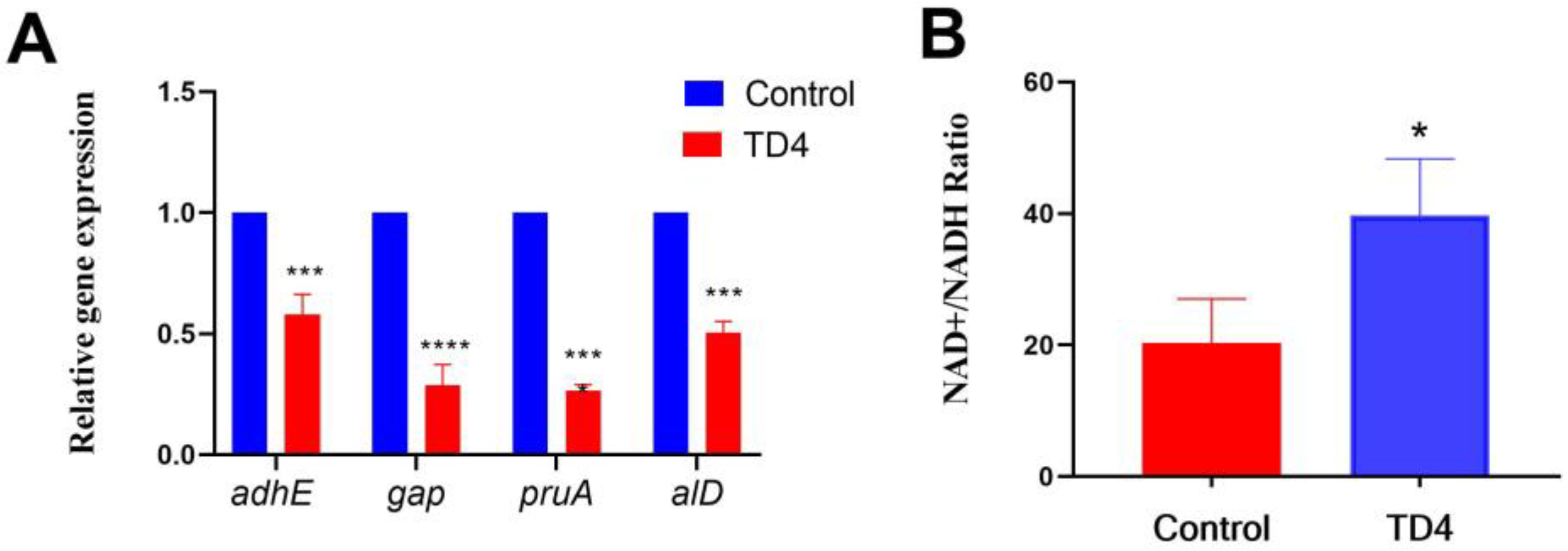 Molecules 28 03219 g009 Molecules 28 03219 g009