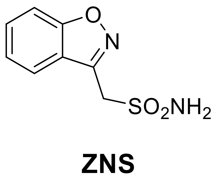 Molecules 28 03220 g001 Molecules 28 03220 g001