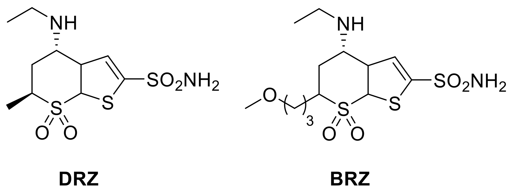 Molecules 28 03220 g002 Molecules 28 03220 g002