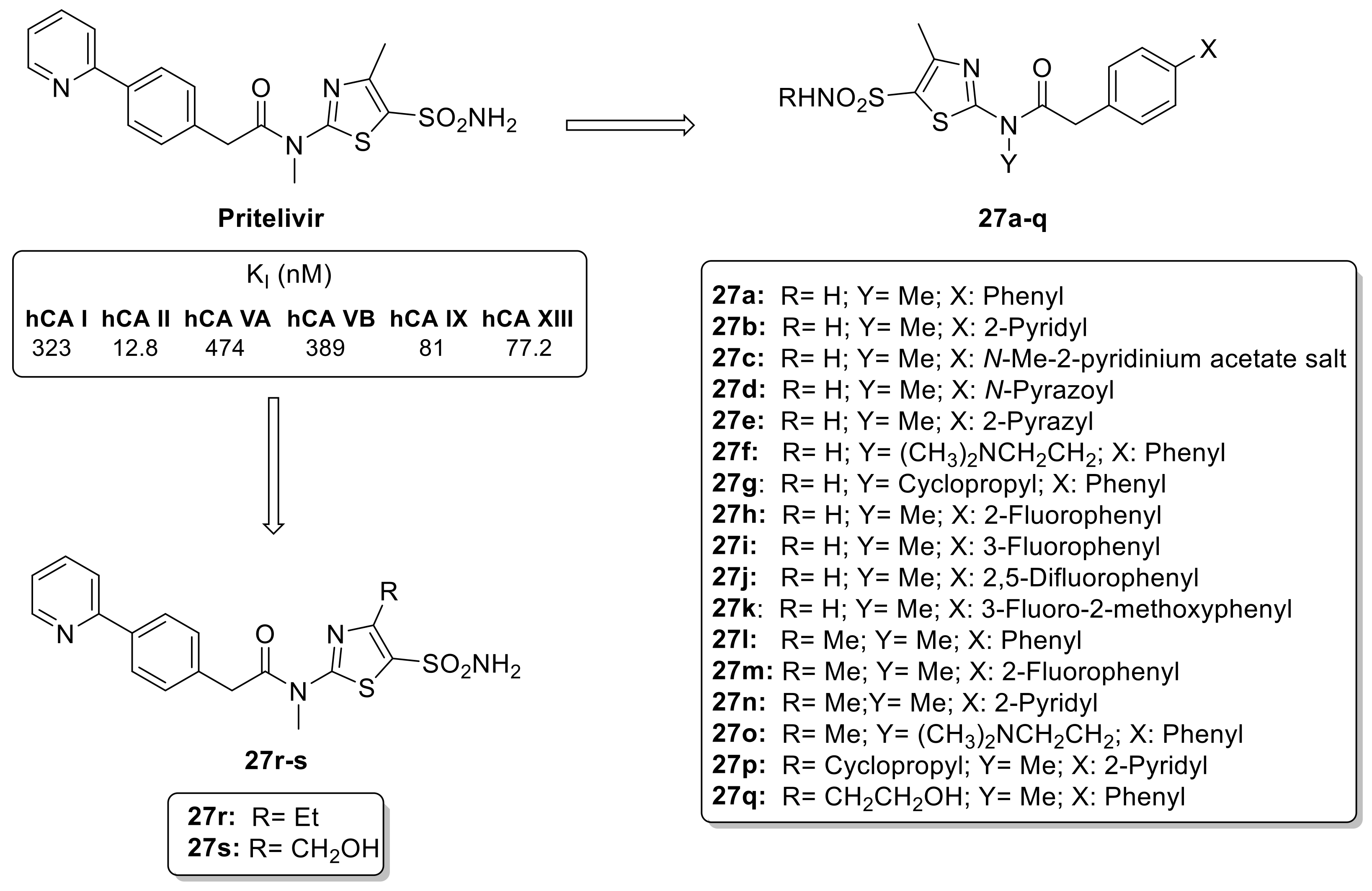 Molecules 28 03220 g005 Molecules 28 03220 g005