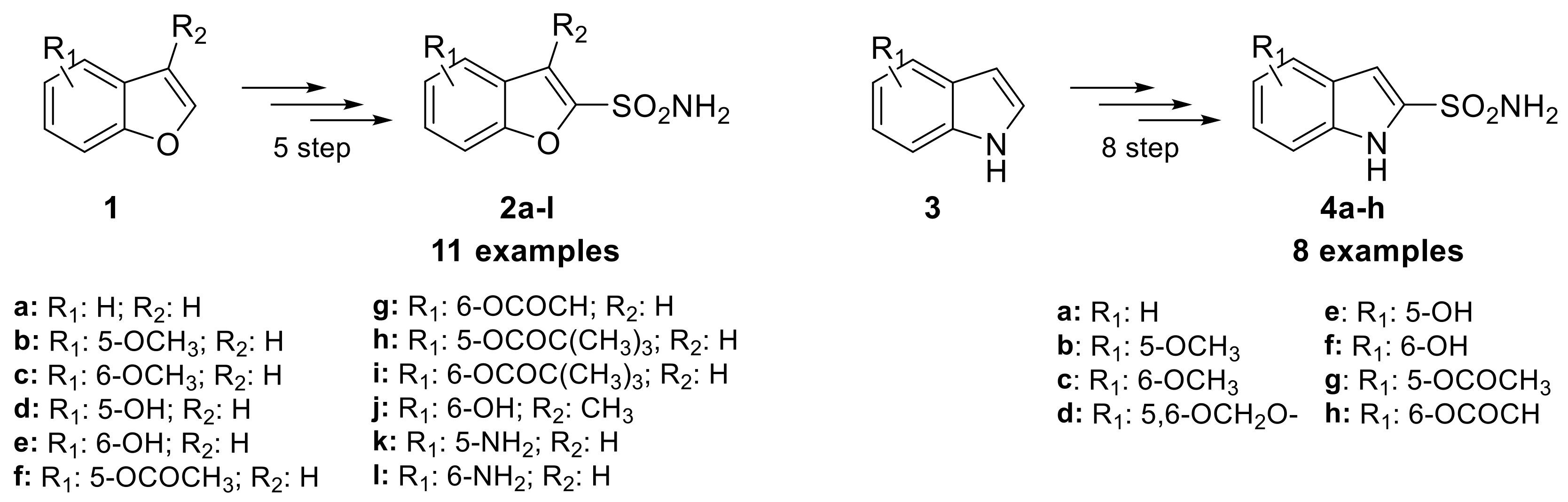 Molecules 28 03220 sch002 Molecules 28 03220 sch002