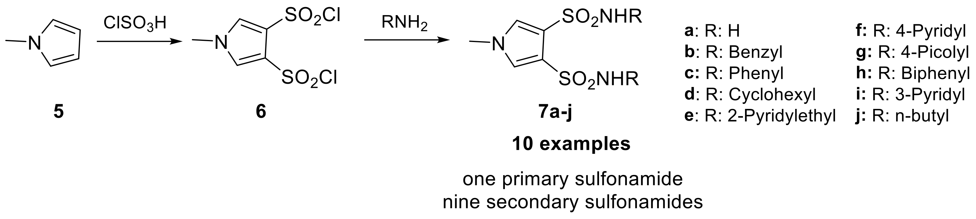Molecules 28 03220 sch003 Molecules 28 03220 sch003