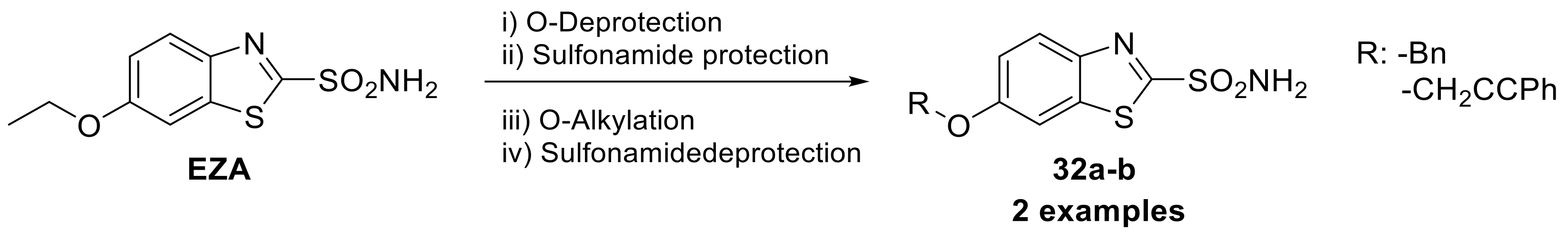 Molecules 28 03220 sch008 Molecules 28 03220 sch008