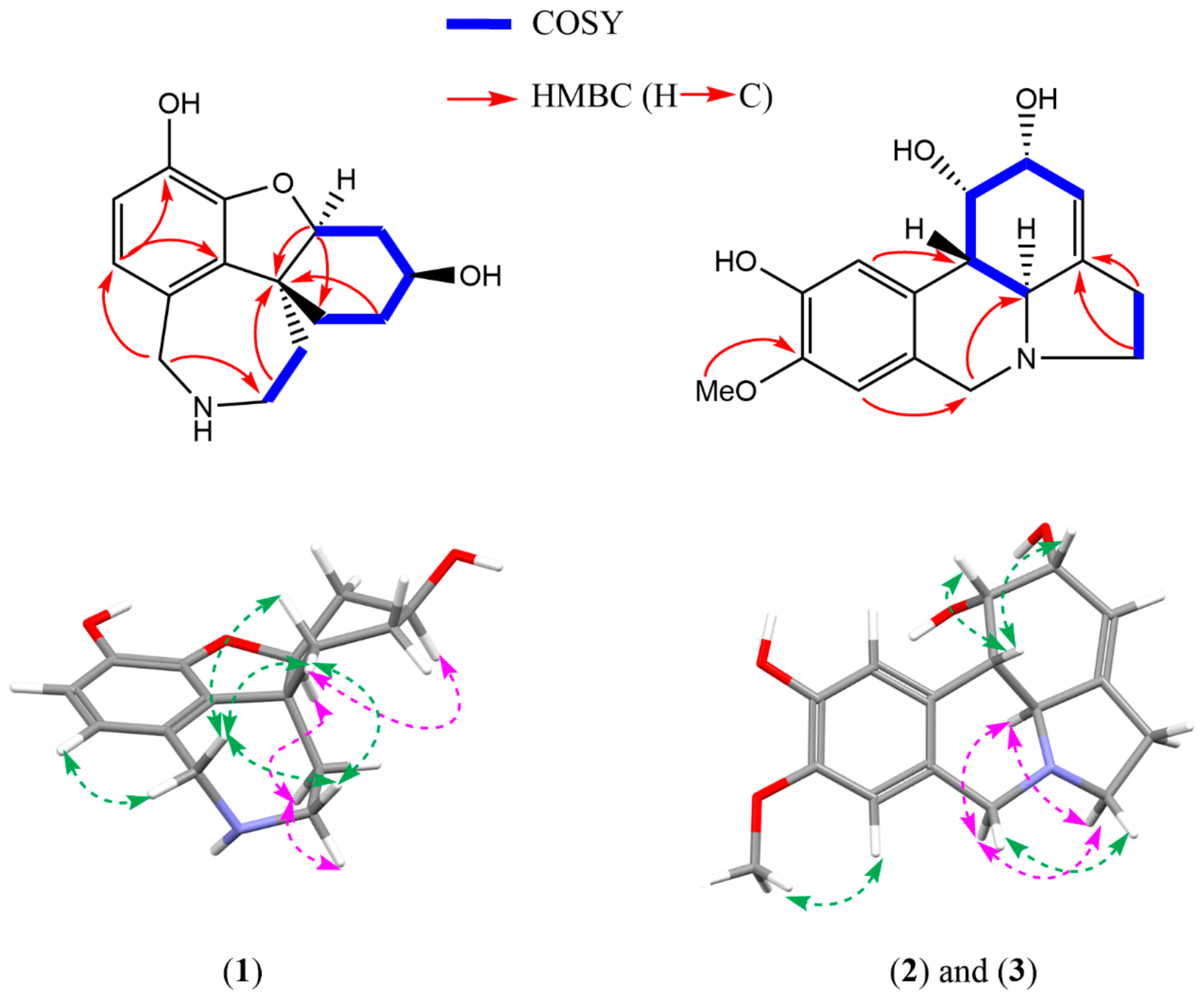 Molecules 28 03222 g002