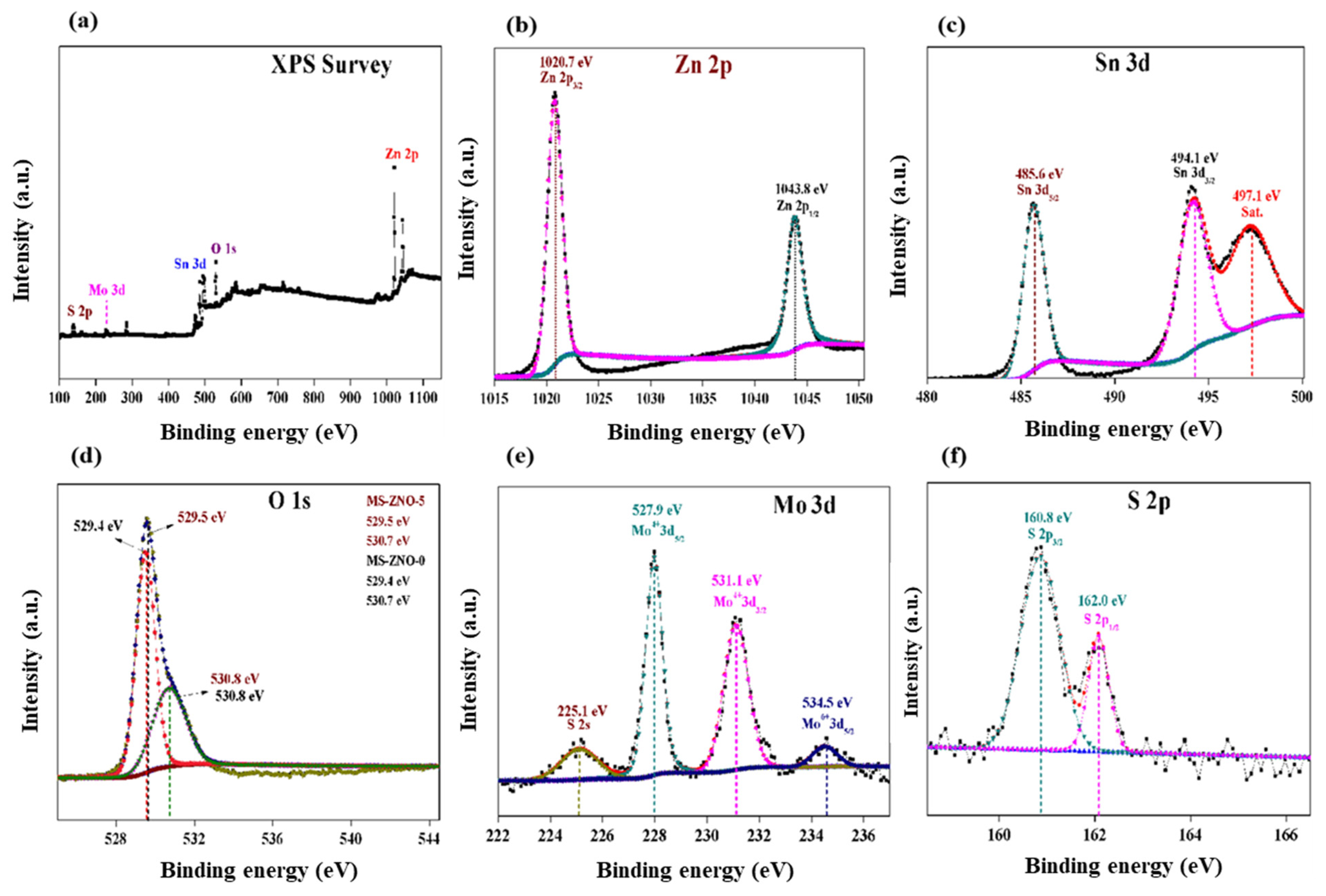 Molecules 28 03230 g004