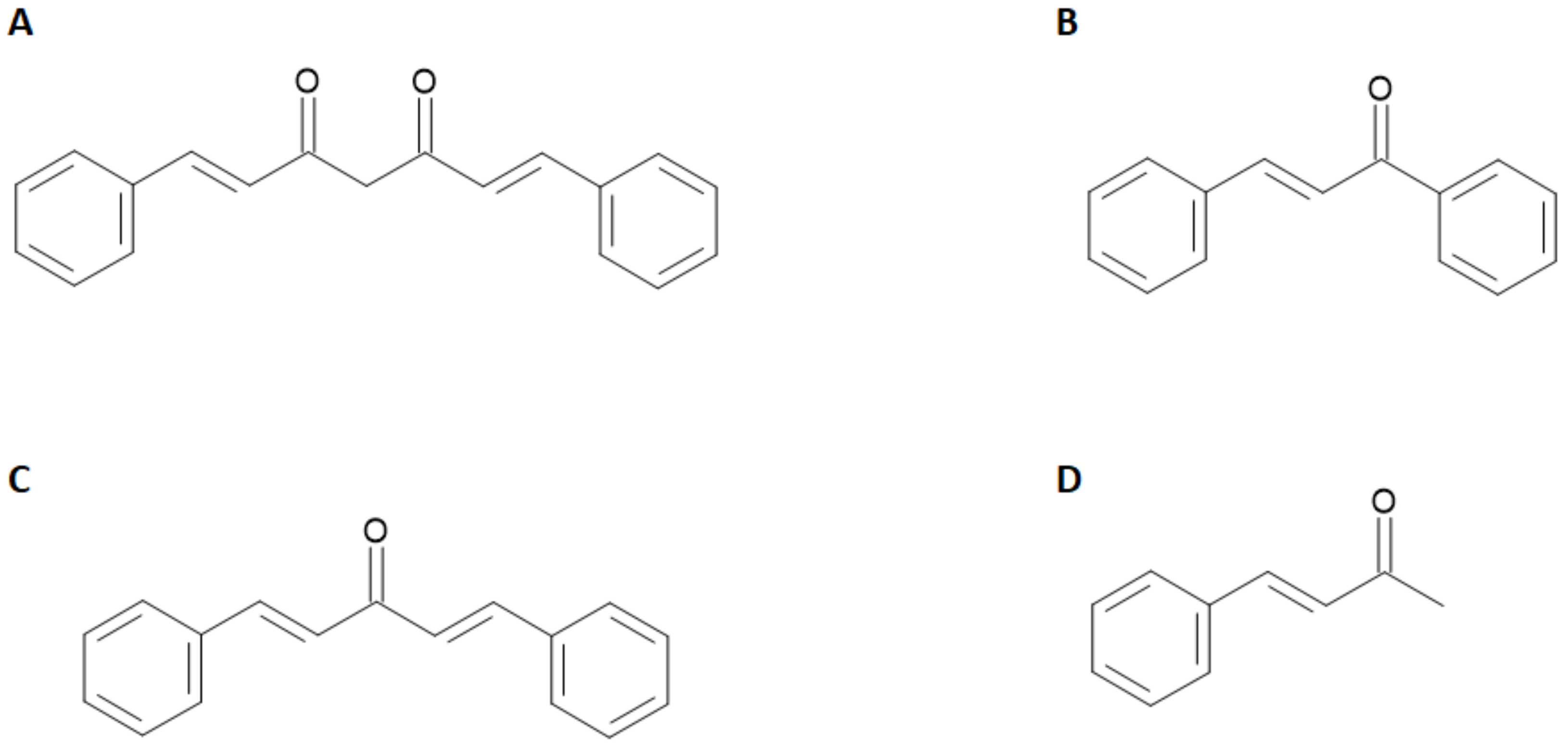 Molecules 28 03233 g002