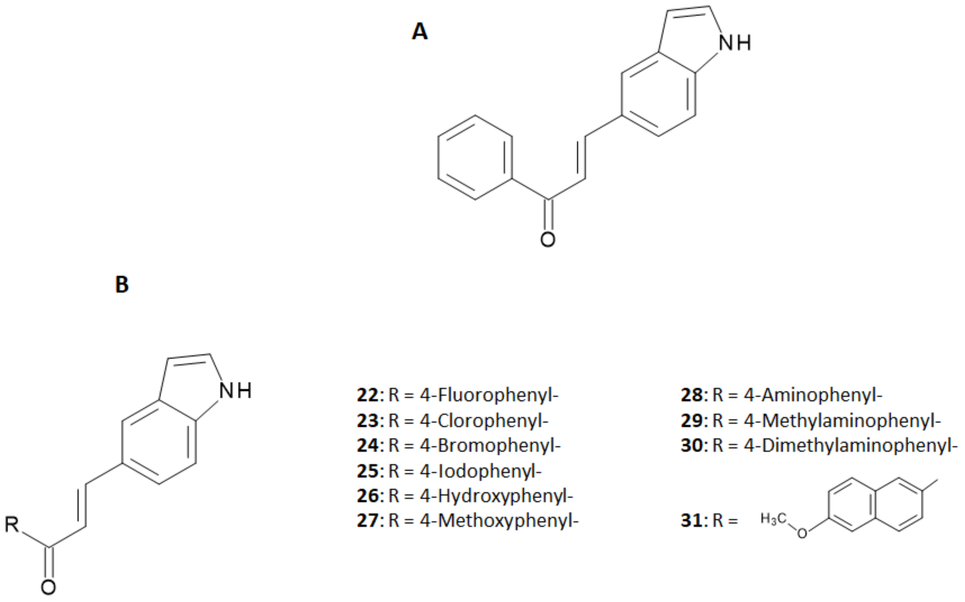 Molecules 28 03233 g009
