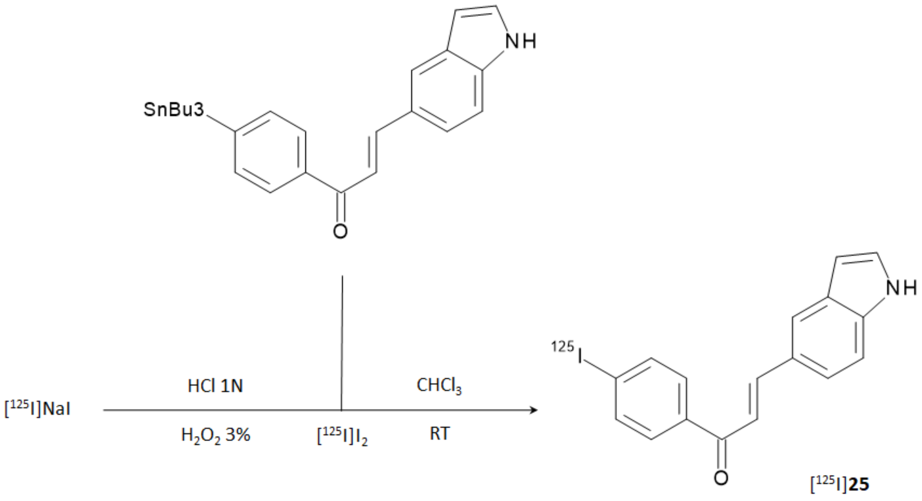 Molecules 28 03233 g010