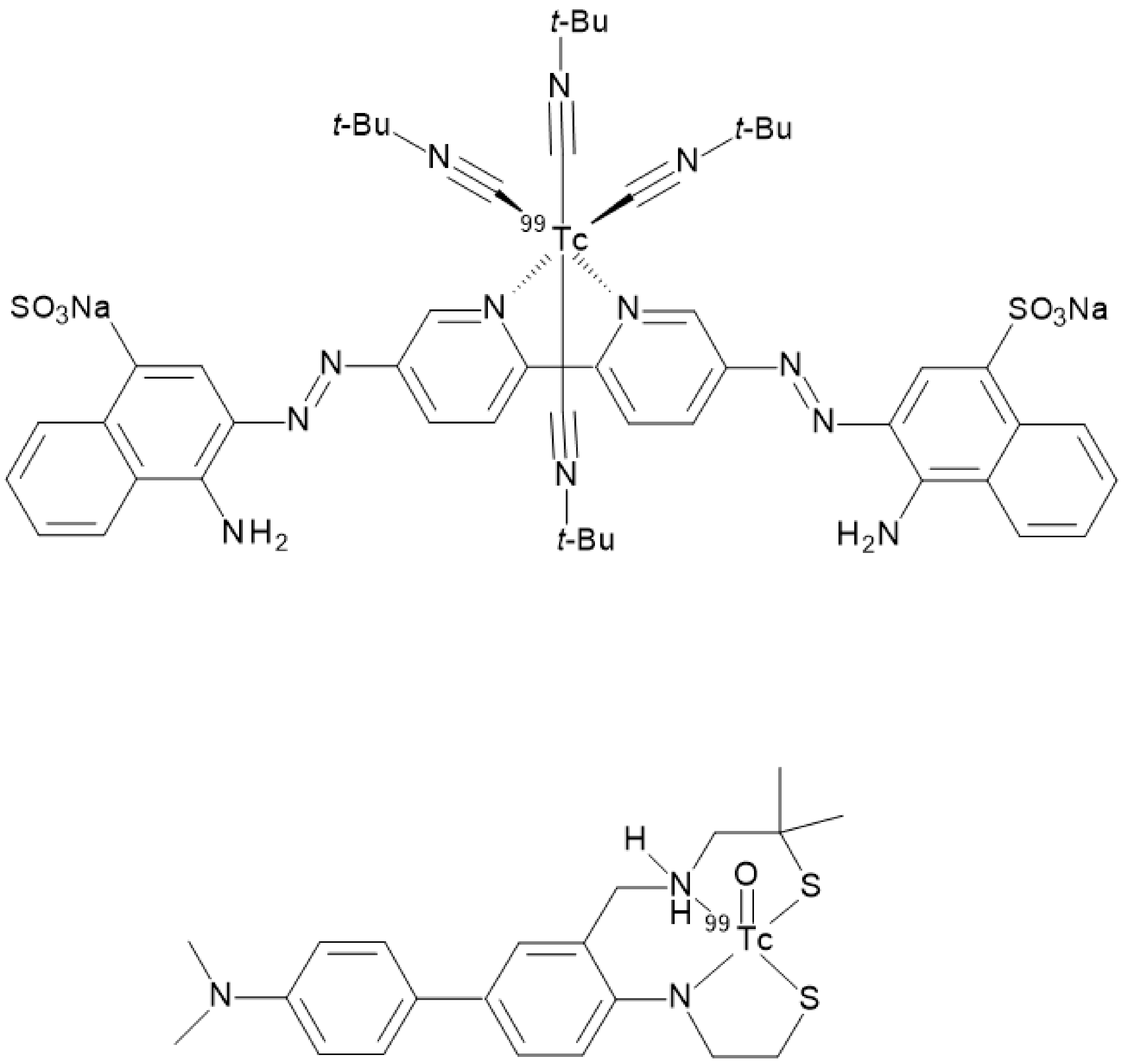 Molecules 28 03233 g013