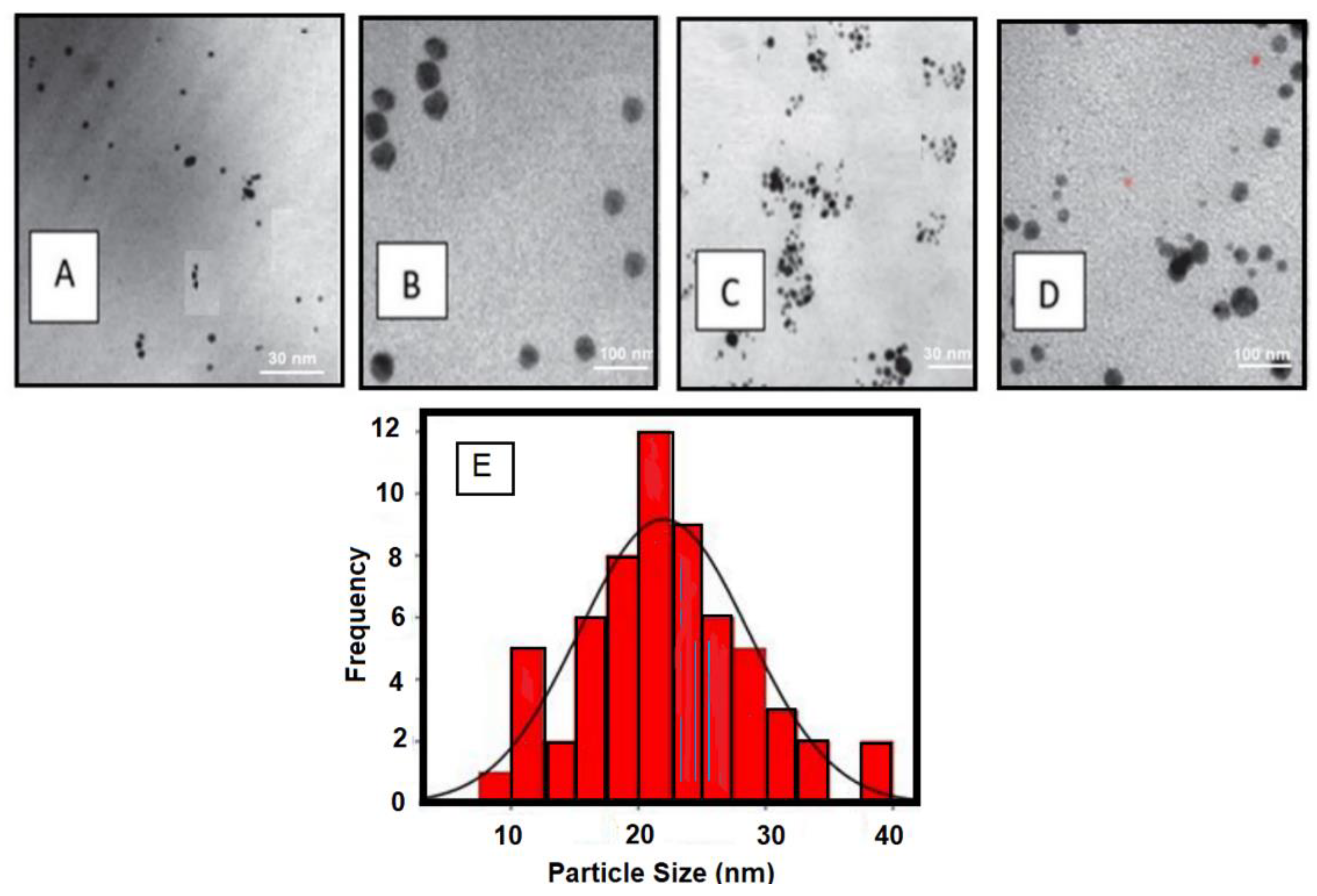Molecules 28 03241 g002 Molecules 28 03241 g002